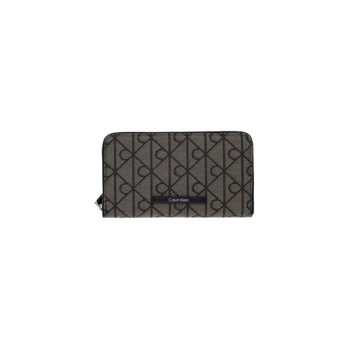 Calvin Klein Women Wallet