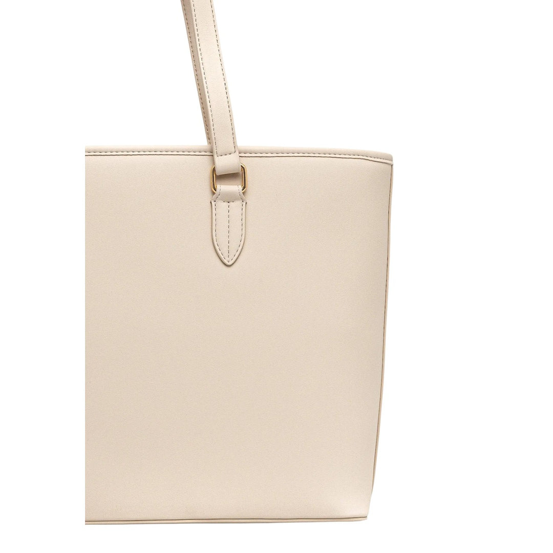 Love Moschino Women Bag