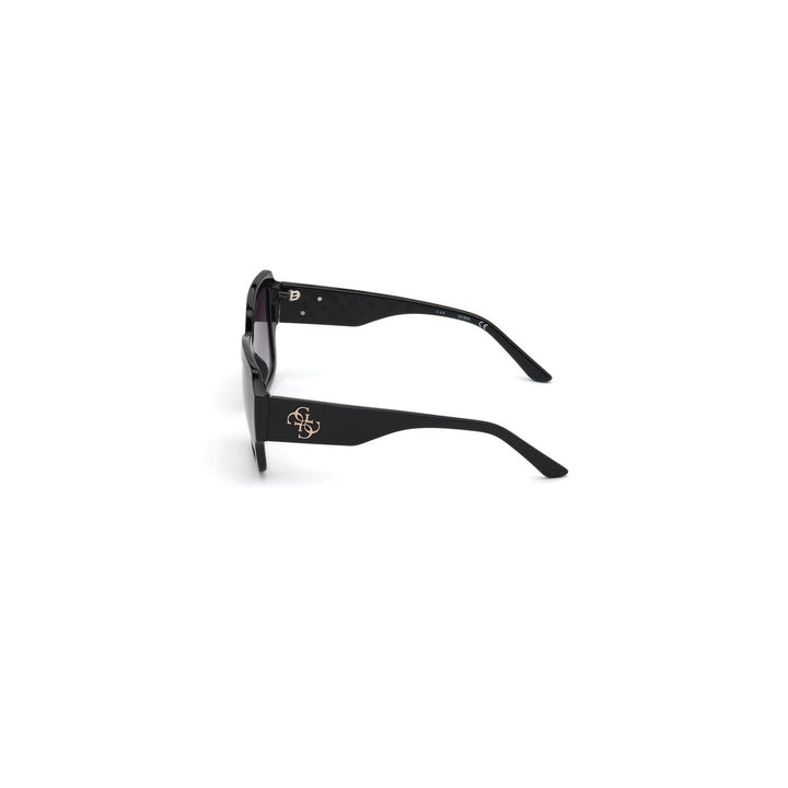 Guess Women Sunglasses