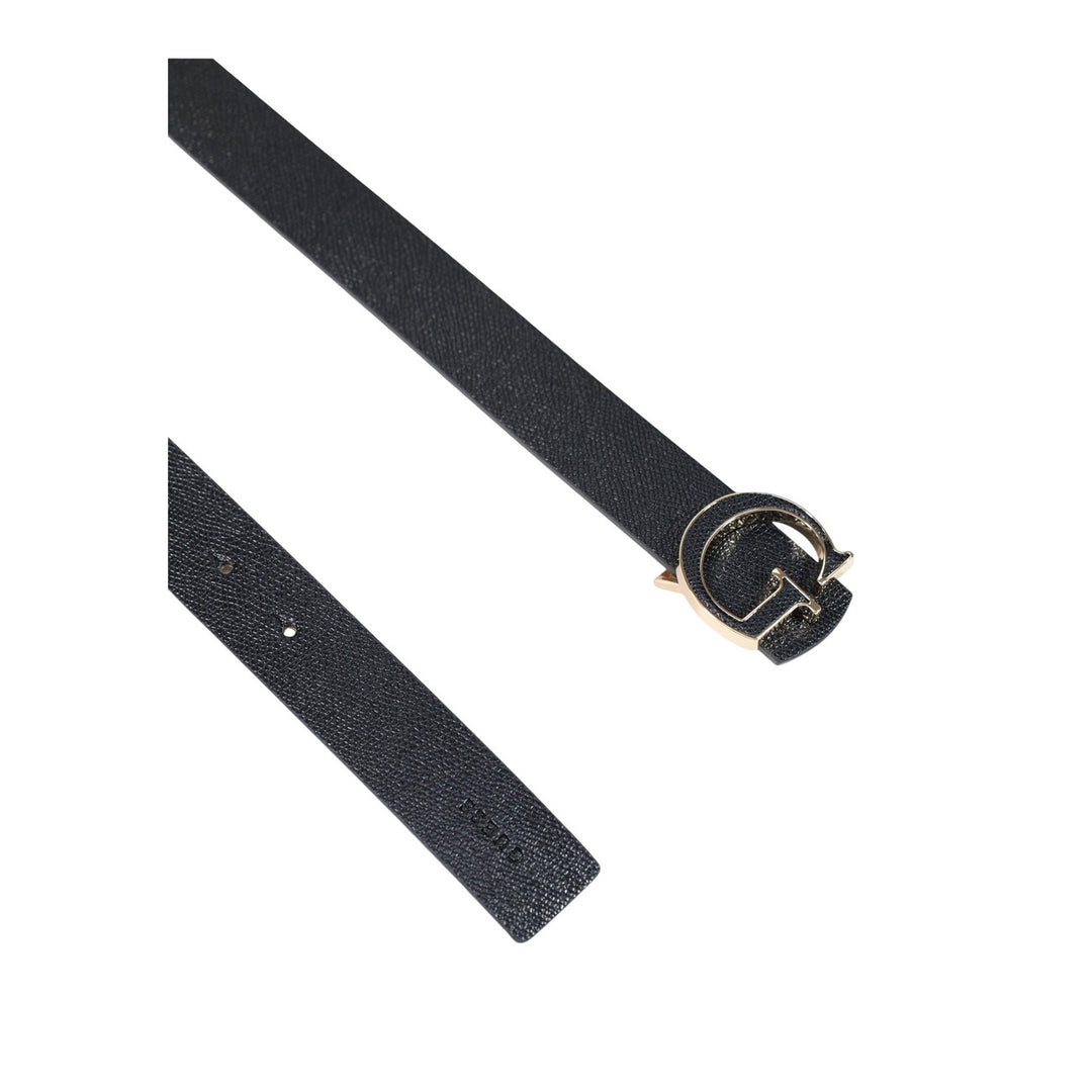 Guess Women Belt