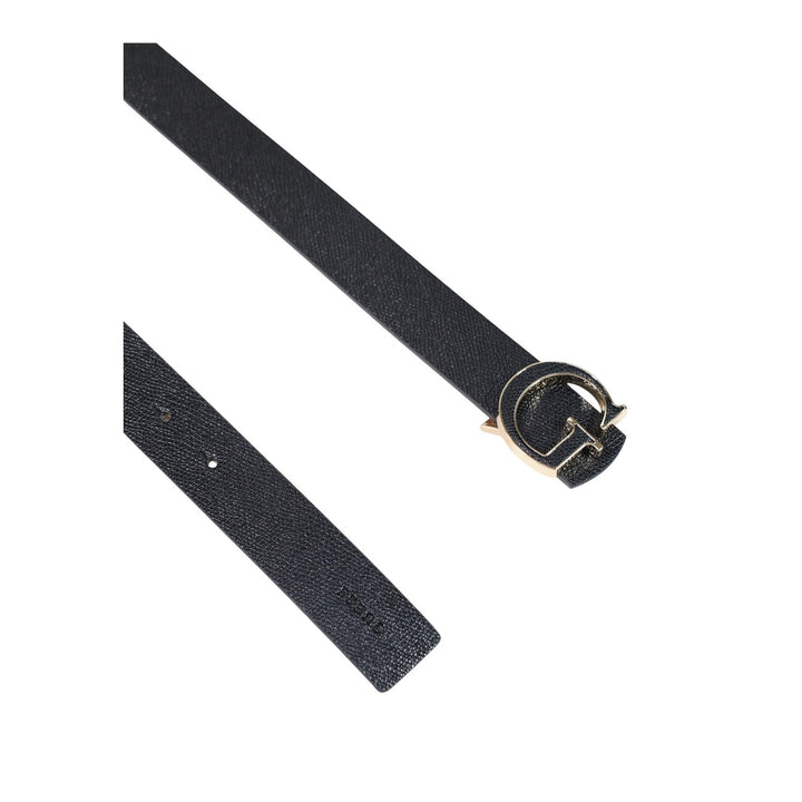 Guess Women Belt