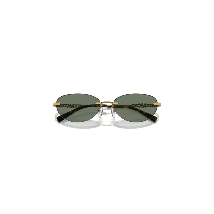 Michael Kors Women Sunglasses