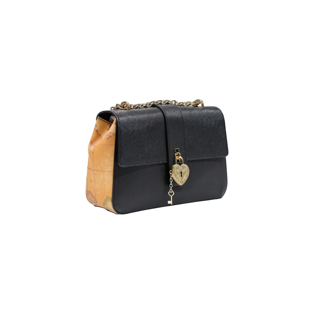 Alviero Martini Prima Classe Women Bag