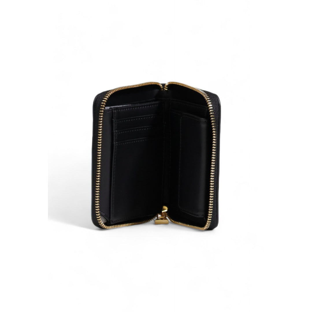 Love Moschino Women Wallet