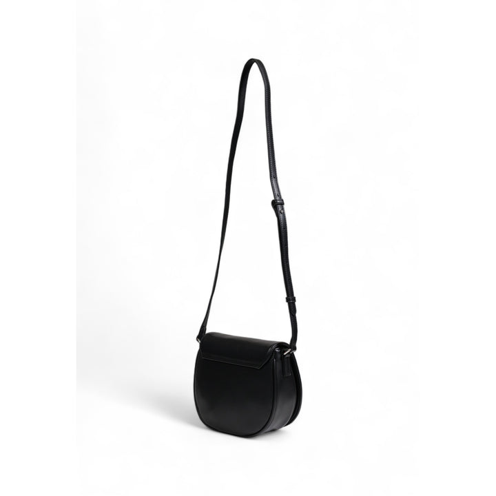 Replay Women Bag