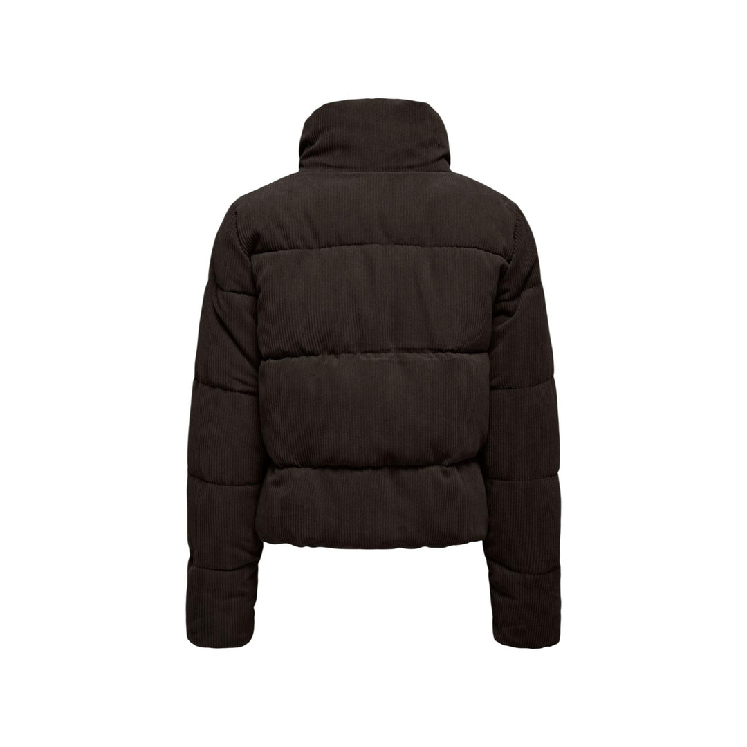 Only - Only  Women Blazer