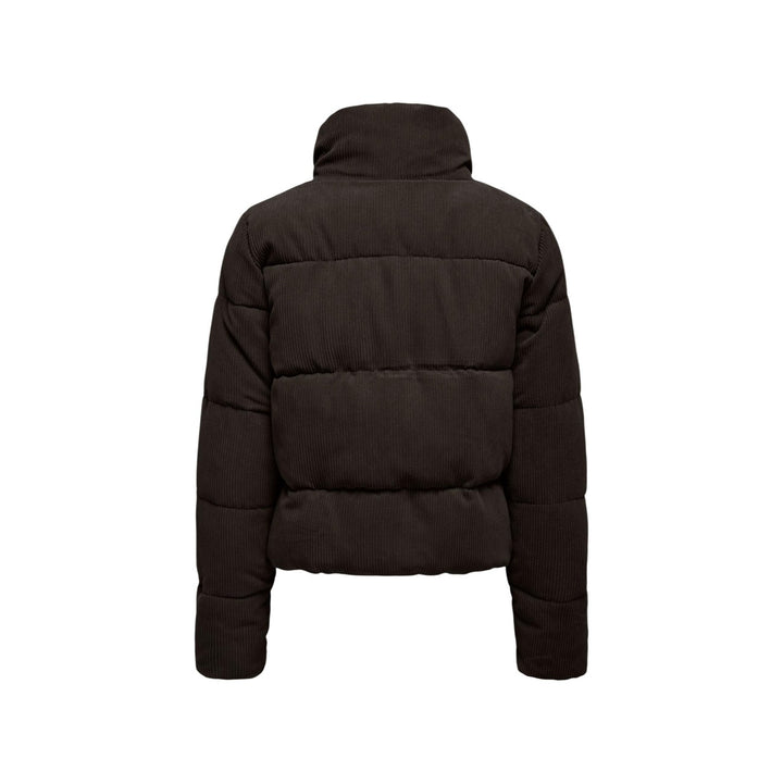 Only - Only  Women Blazer