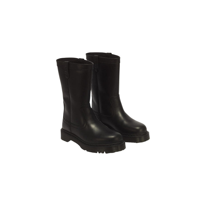 Dr. Martens - Dr. Martens Women Boots