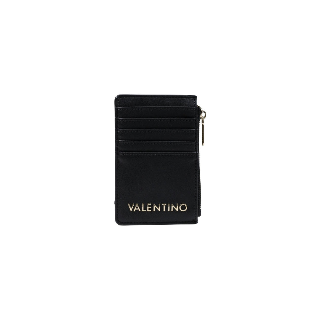 Valentino Bags - Valentino Bags  Women Wallet