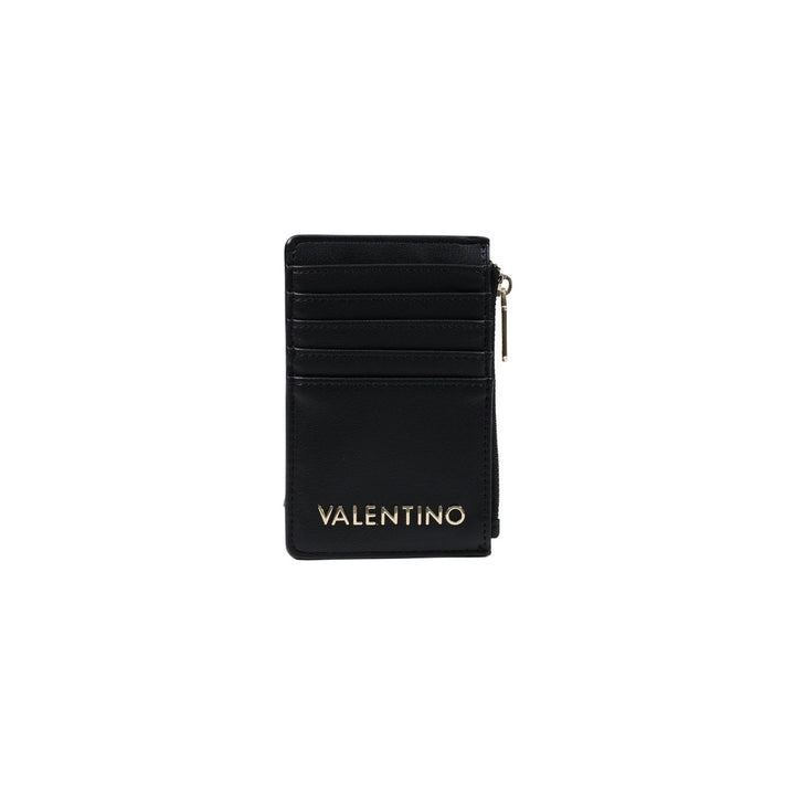 Valentino Bags - Valentino Bags  Women Wallet