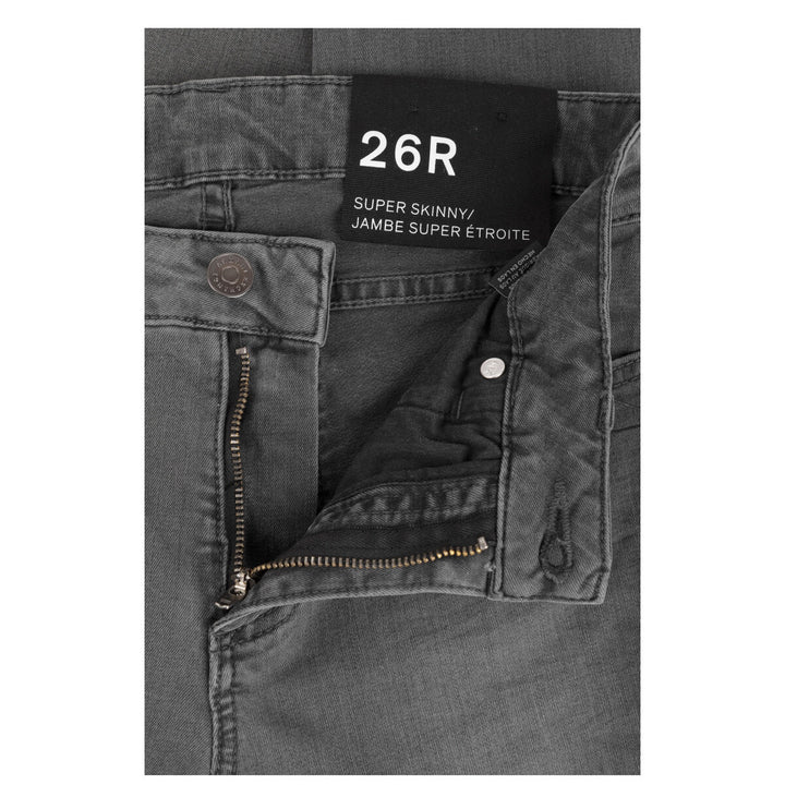 Armani Exchange Women Jeans