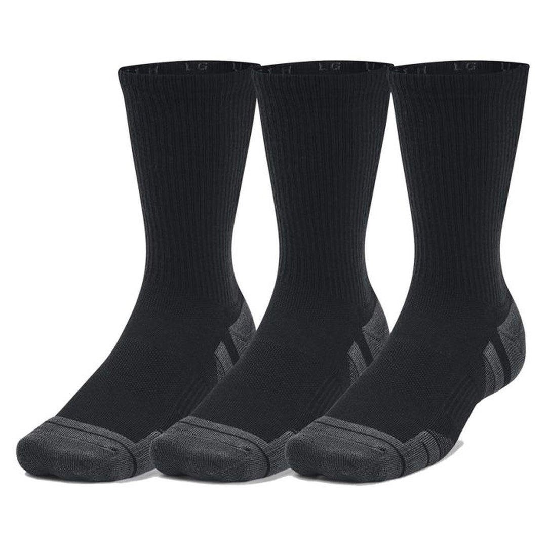 Under Armour Men Underwear