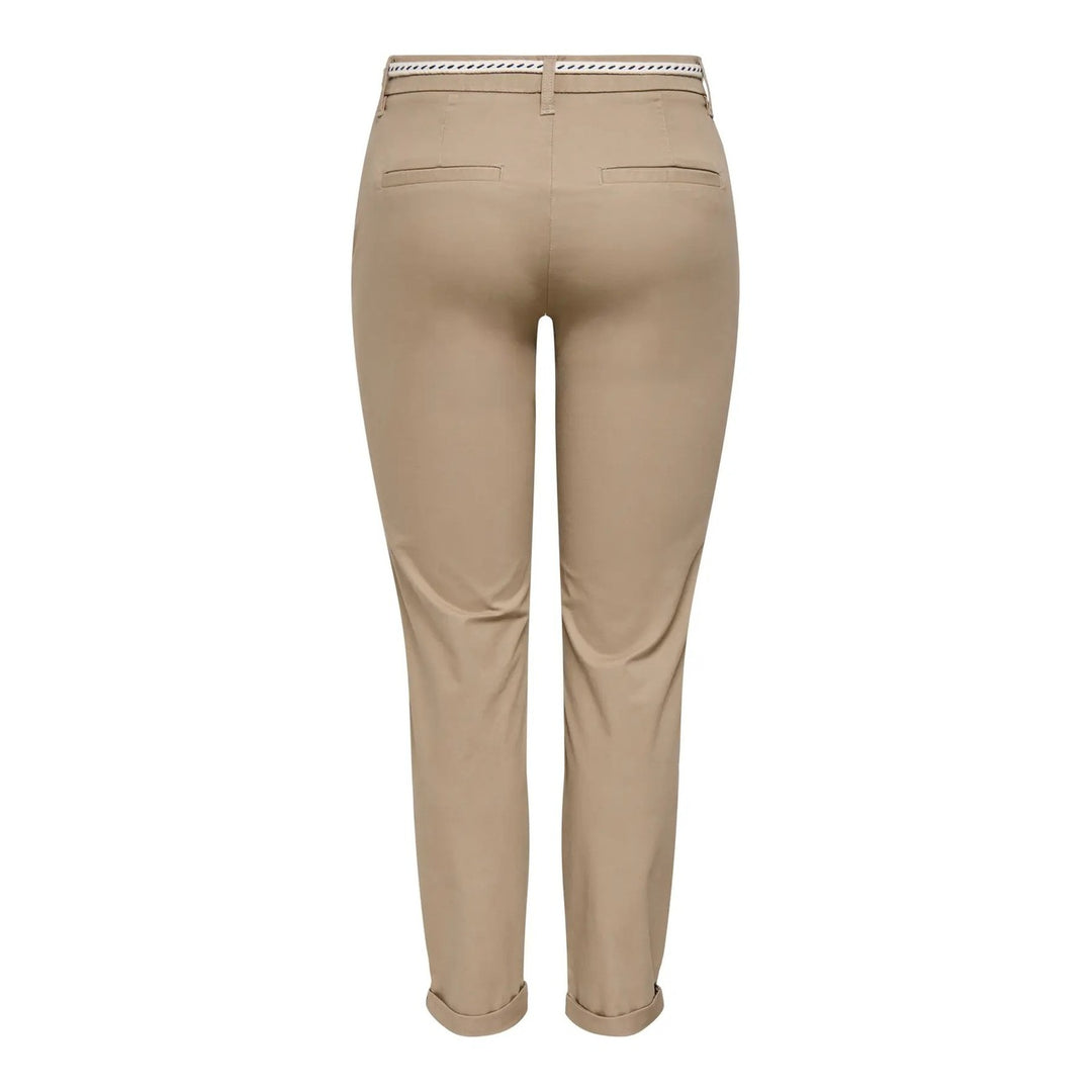 Only Women Trousers