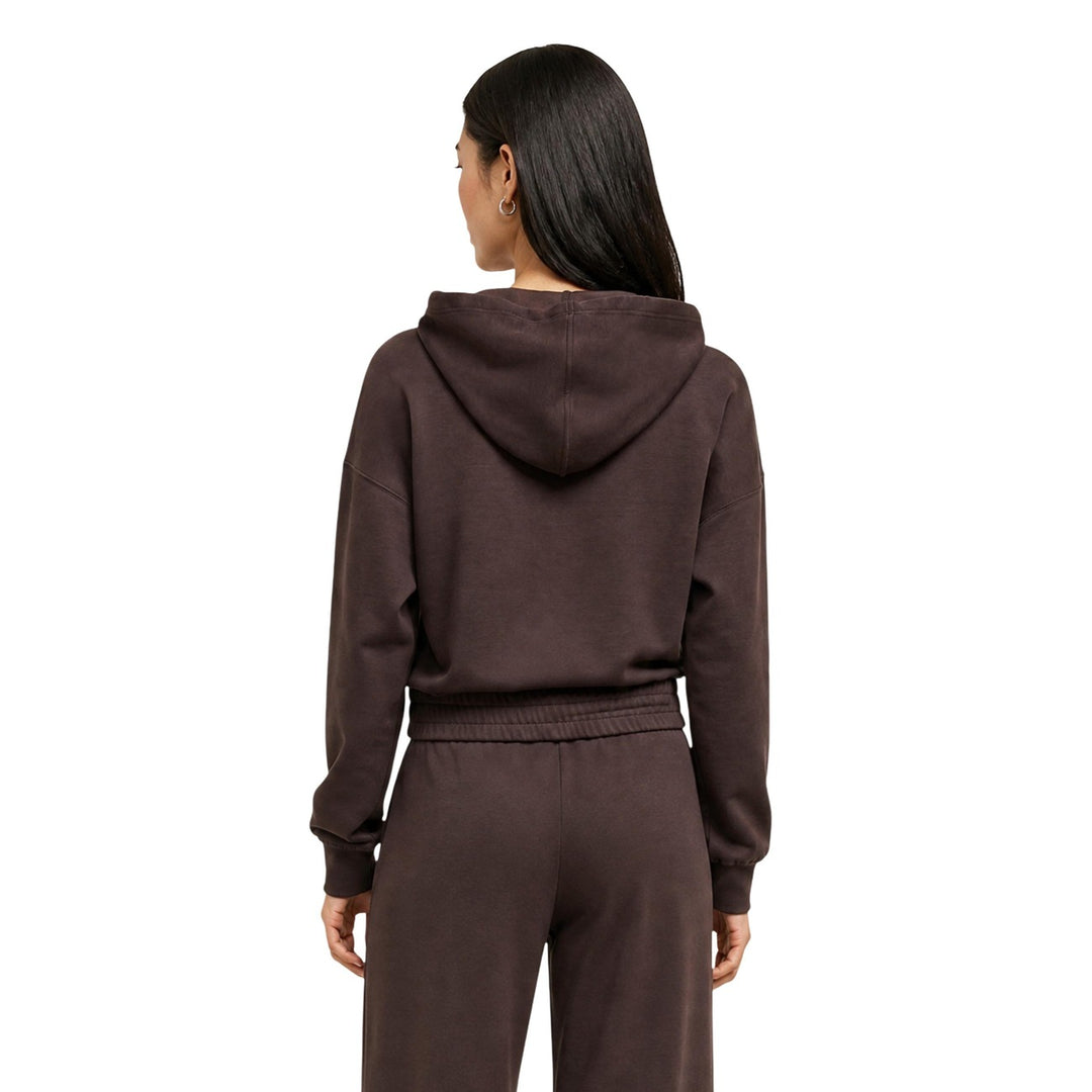 Only - Only  Women Sweatshirts