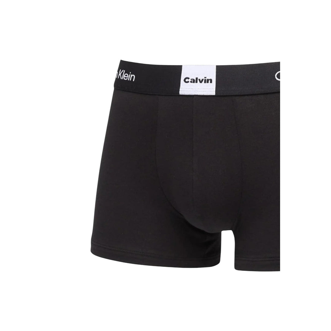 Calvin Klein Underwear Men Underwear