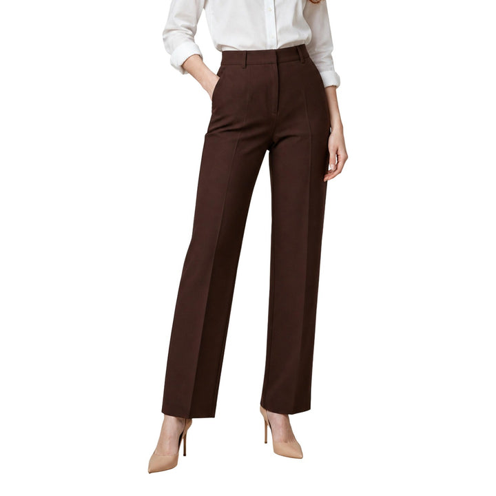 Morgan De Toi - Morgan De Toi  Women Trousers