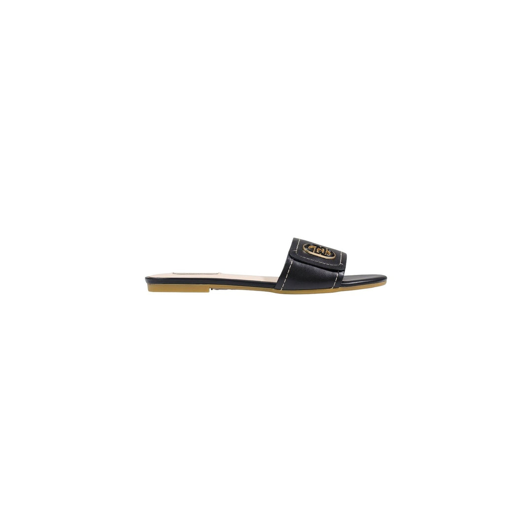 Liu Jo - Liu Jo Women Slippers