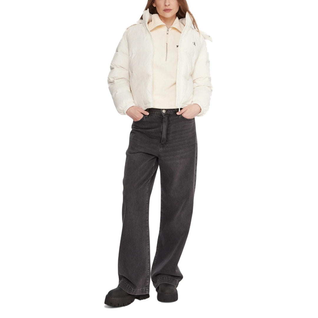 Calvin Klein Jeans Women Jacket