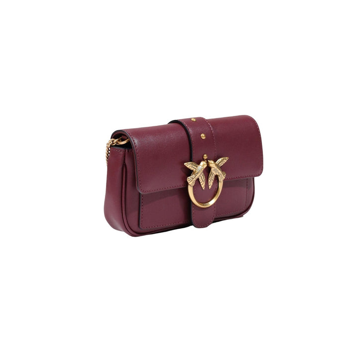 Pinko Women Bag