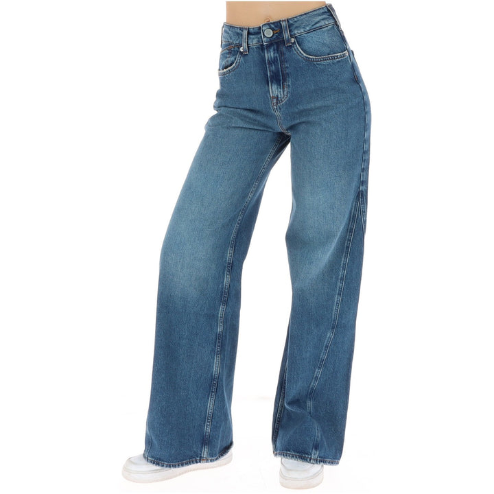 Pepe Jeans - Pepe Jeans  Women Jeans