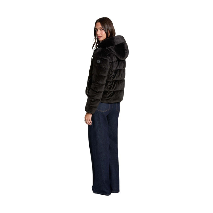 Morgan De Toi - Morgan De Toi  Women Jacket