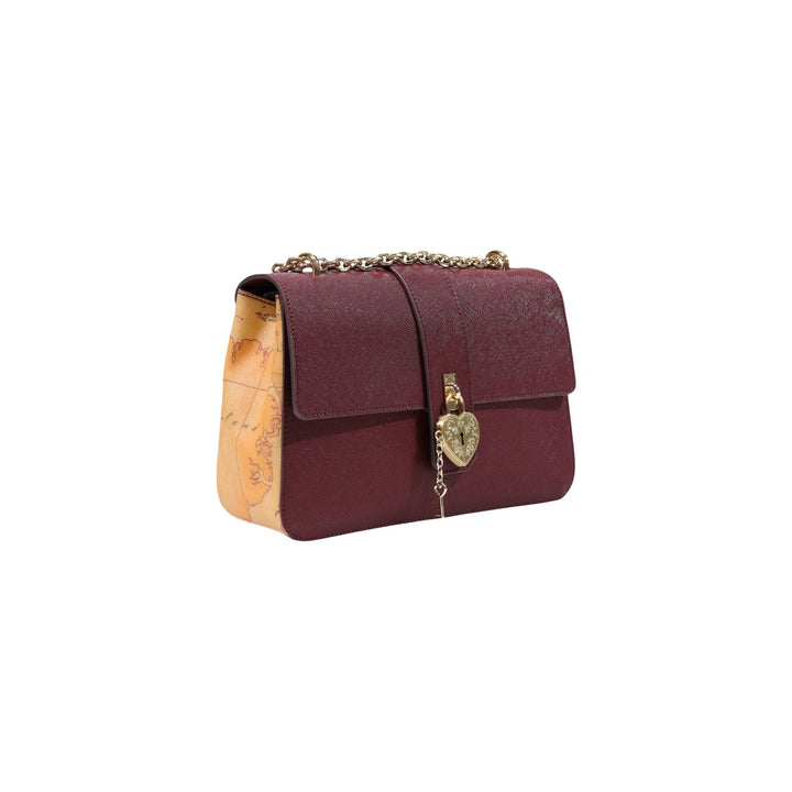 Alviero Martini Prima Classe Women Bag