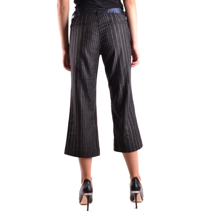 Jacob Cohen Women Trousers