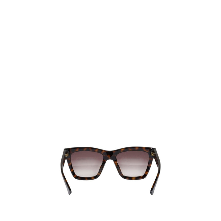Gucci Women Sunglasses