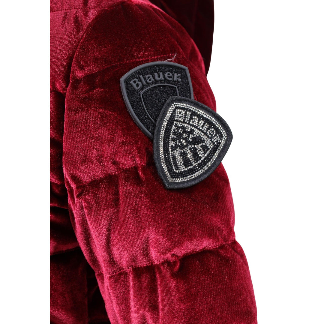 Blauer. - Blauer.  Women Blazer