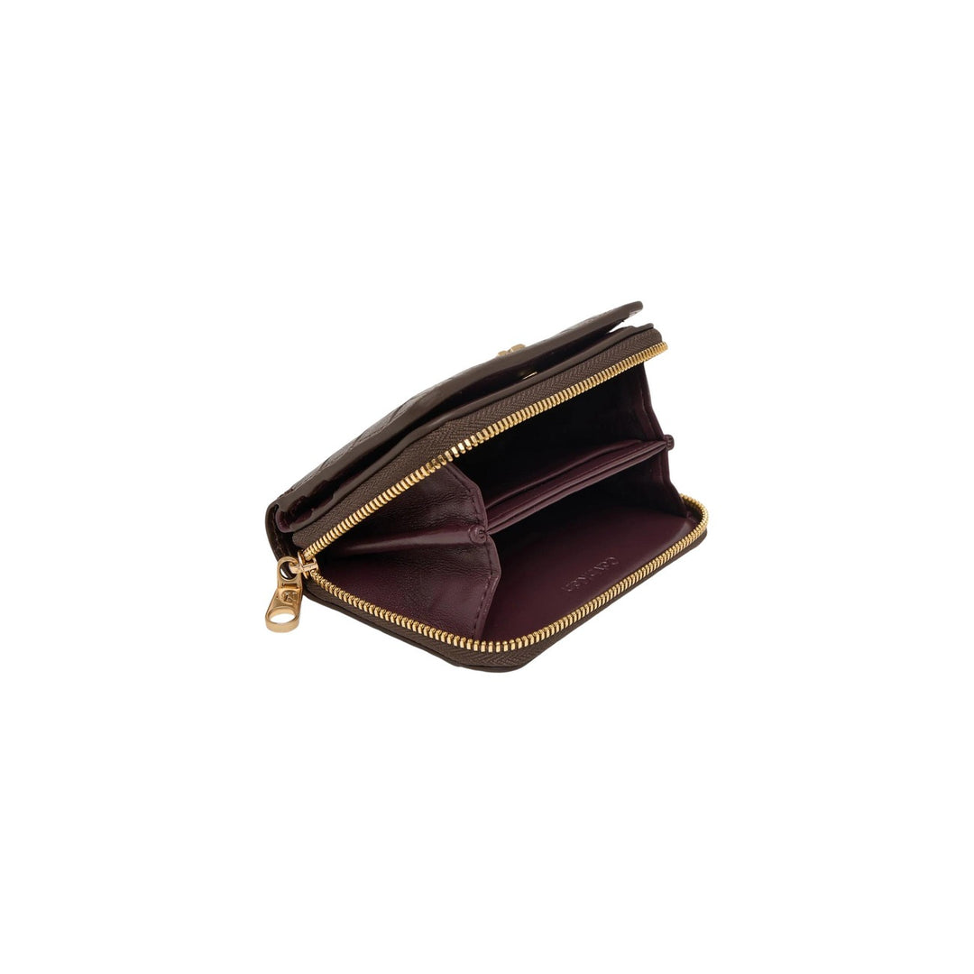 Calvin Klein - Calvin Klein  Women Wallet