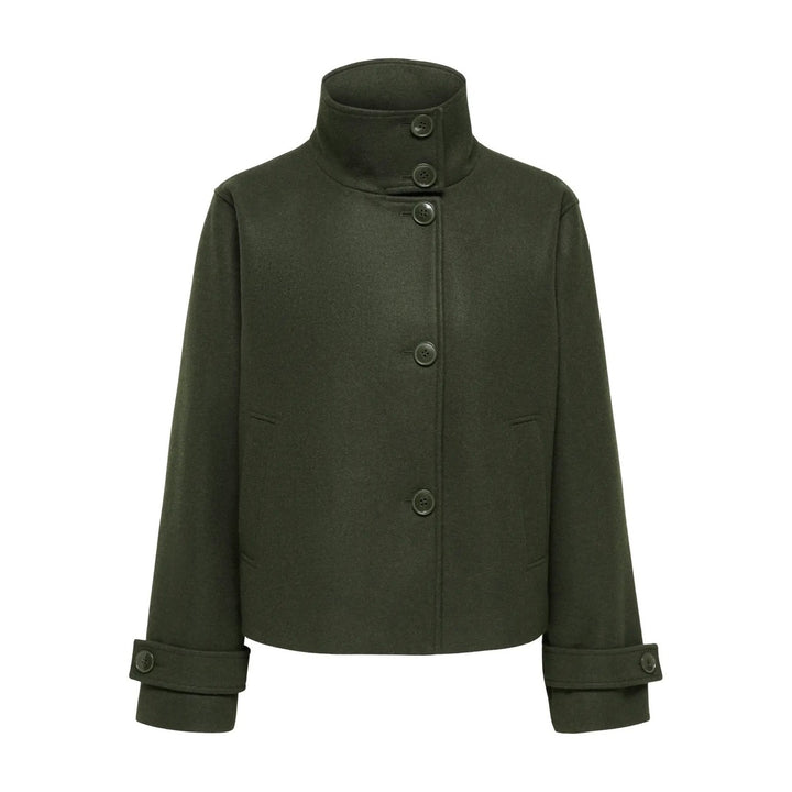 Only - Only  Women Coat