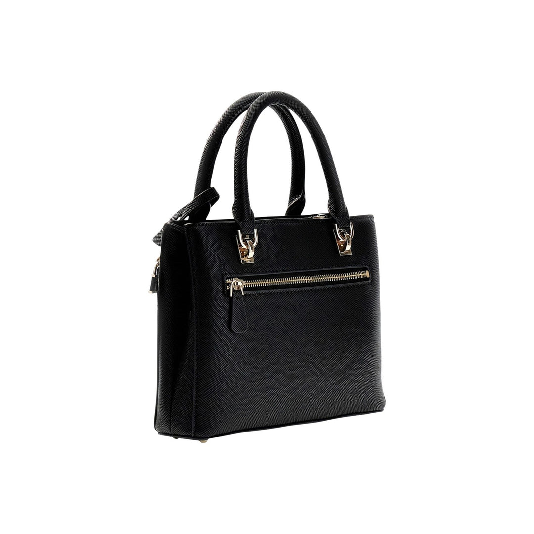 Guess Women Bag