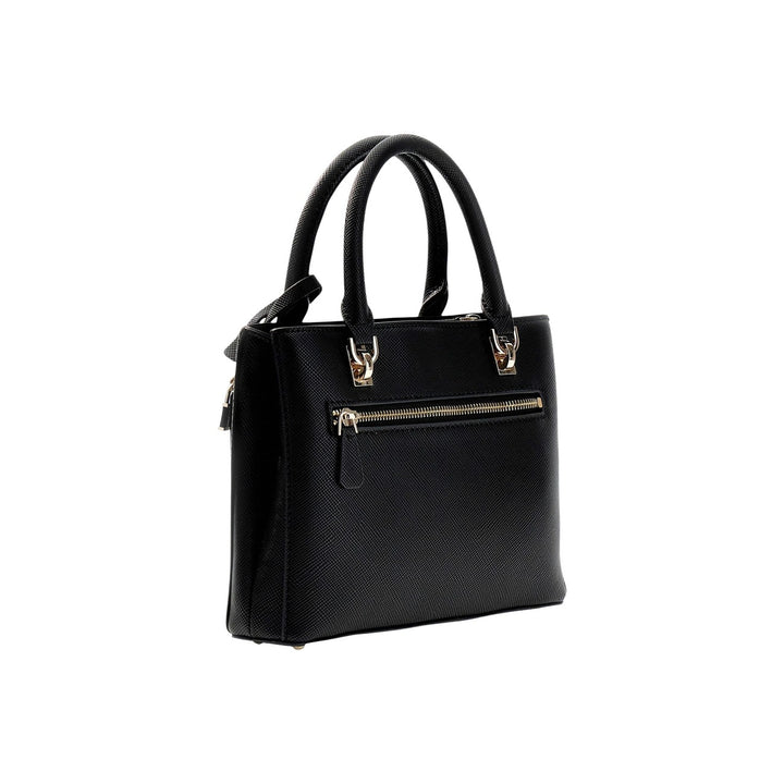 Guess Women Bag