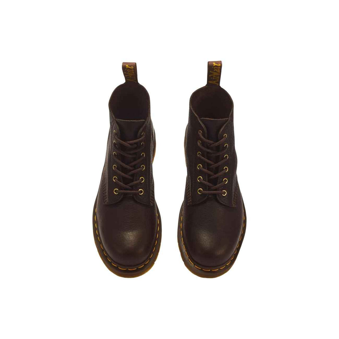 Dr. Martens Men Boots