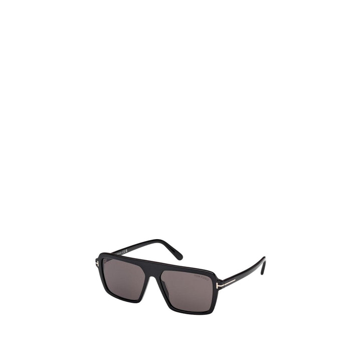 Tom Ford Men Sunglasses