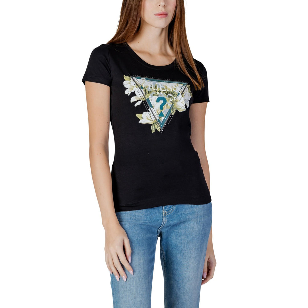 Guess Women T-Shirt