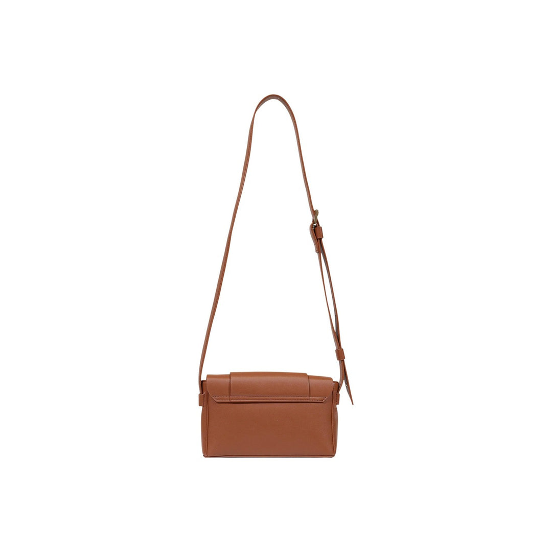 Replay Bags in brown 8053816637948
