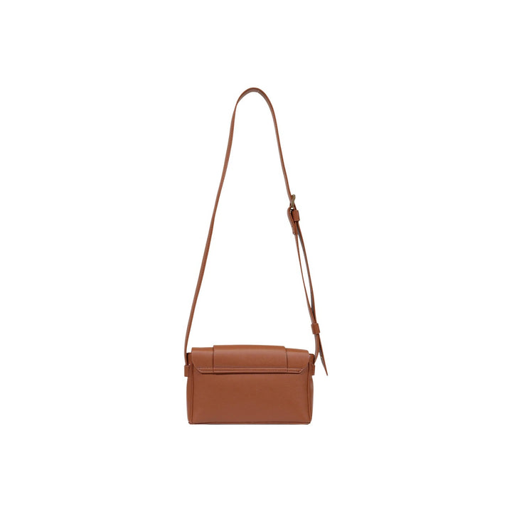 Replay Bags in brown 8053816637948