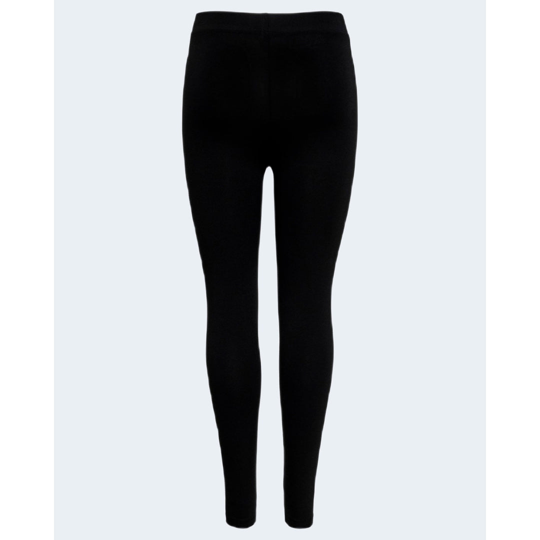 Only Leggings in black SYNC2FASHION-165805