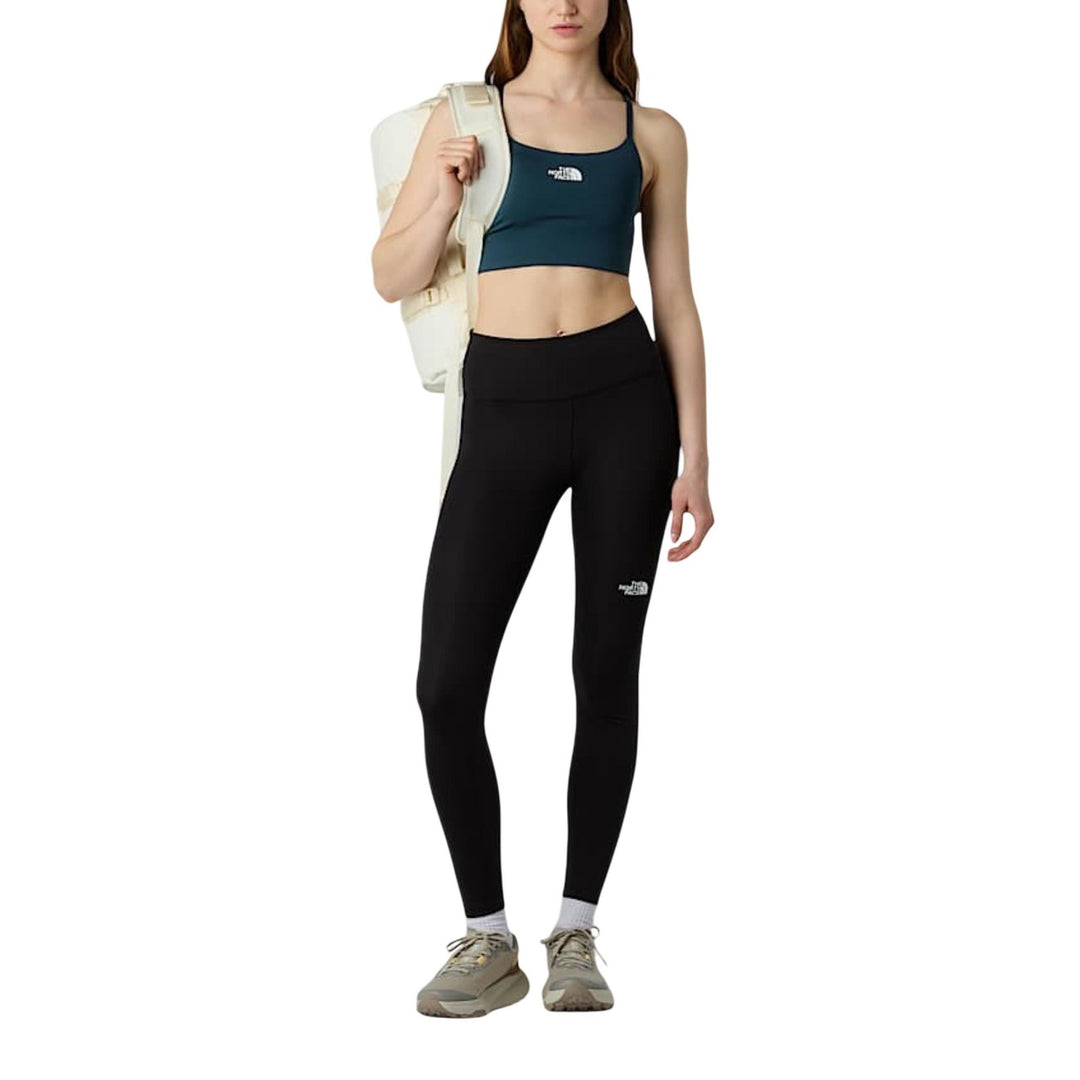 The North Face Women Trousers