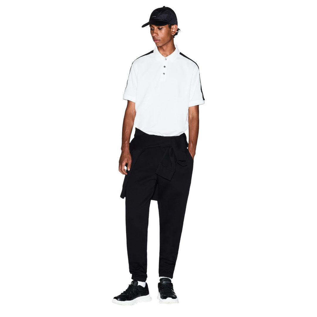 Armani Exchange Men Trousers