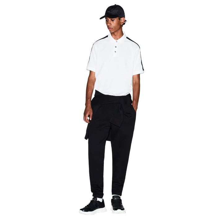 Armani Exchange Men Trousers