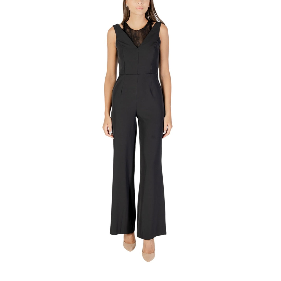 Rinascimento Women Jumpsuit