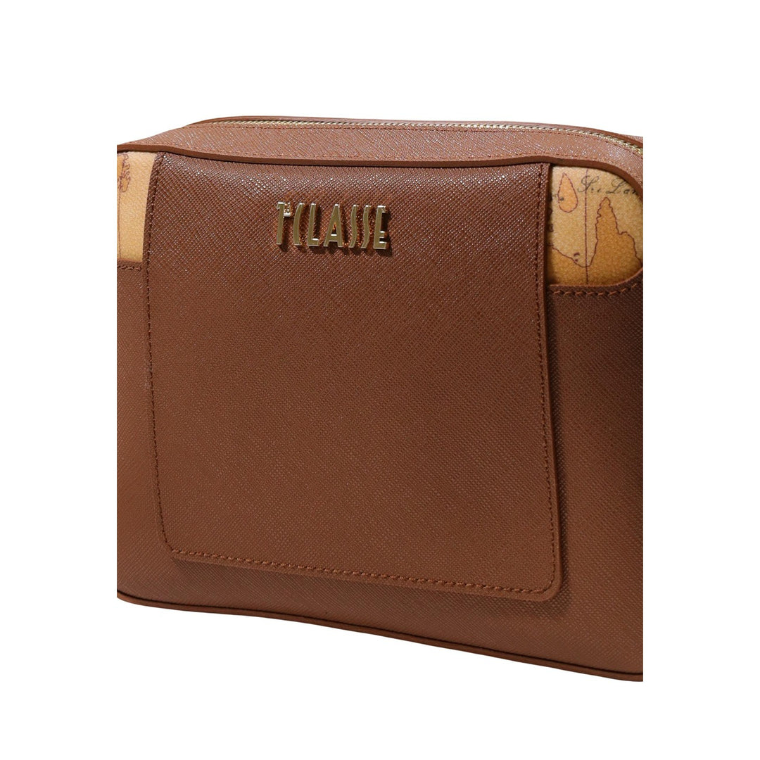 Alviero Martini Prima Classe Women Bag