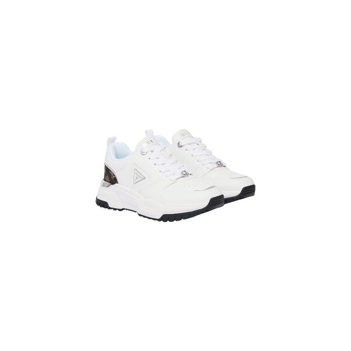 Guess - Guess Women Sneakers