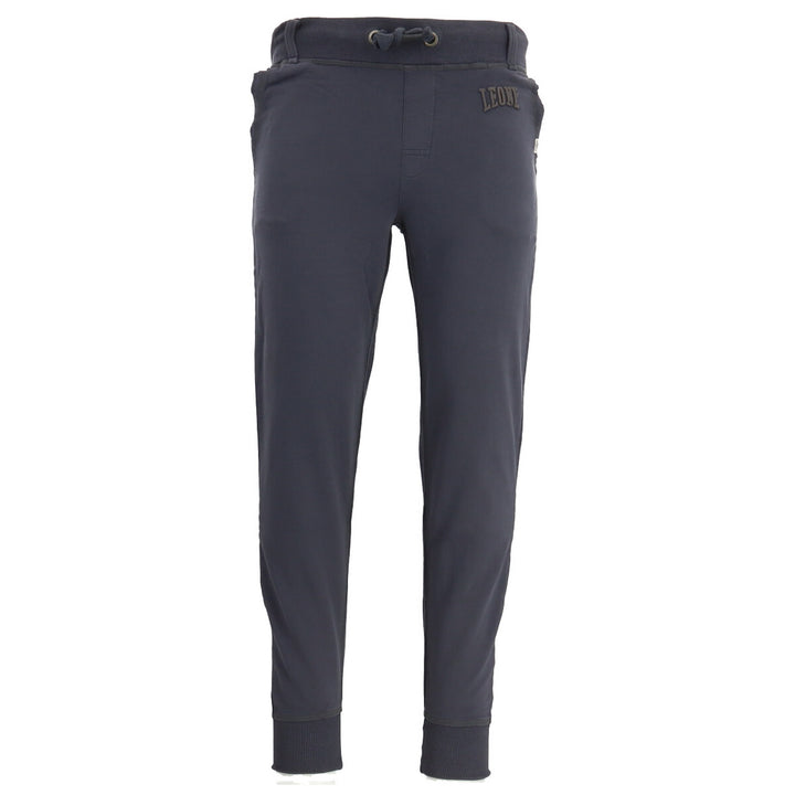 Leone 1947 Women Trousers