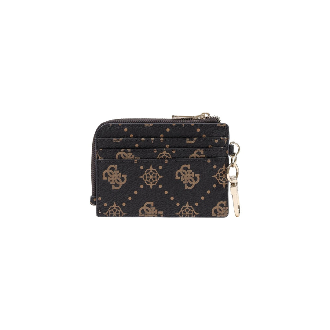 Guess Women Wallet