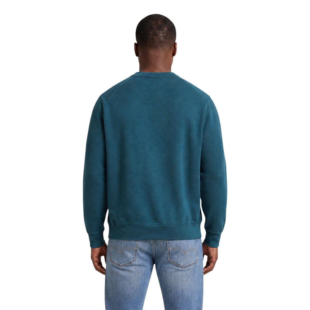 Calvin Klein Jeans Men Knitwear