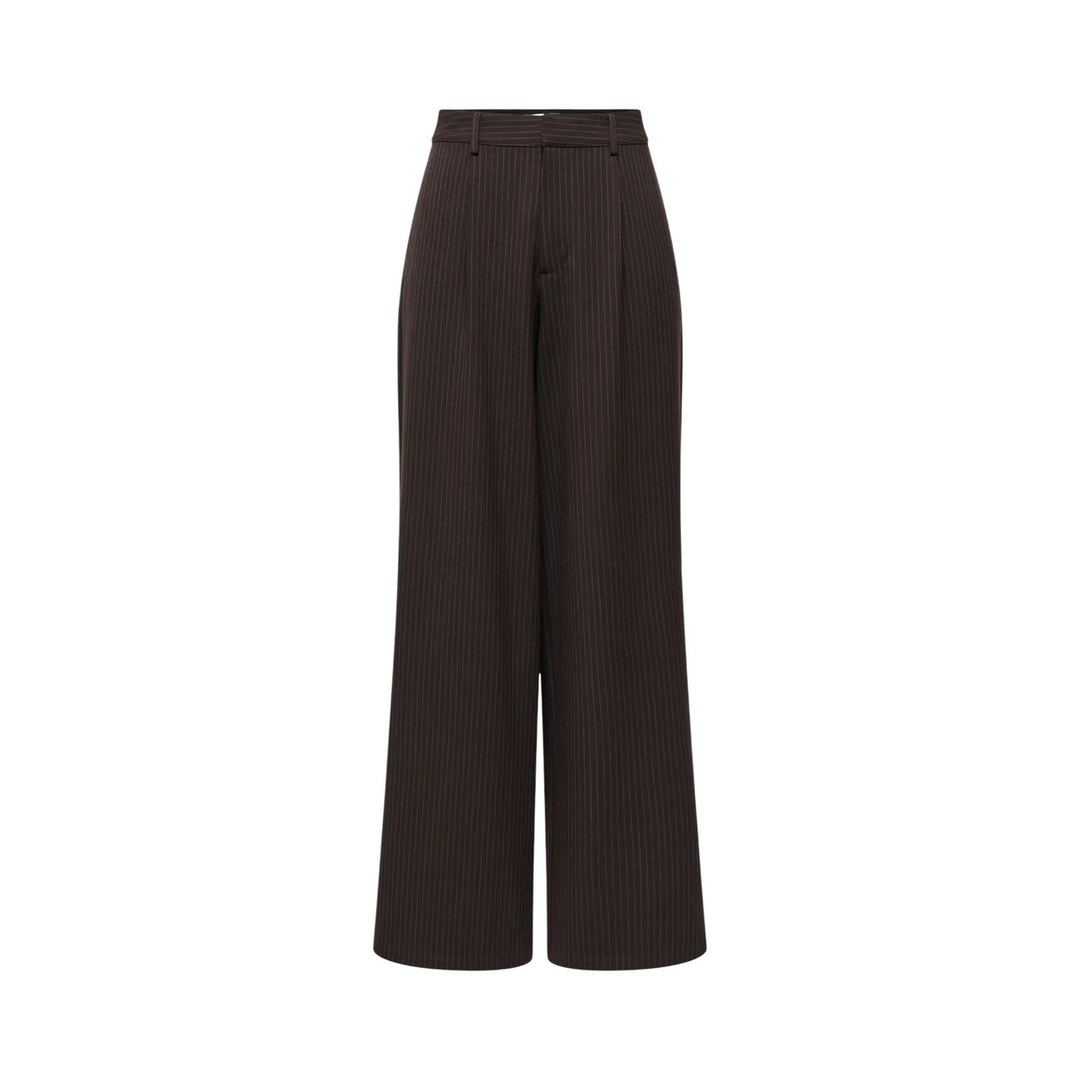 Only - Only  Women Trousers
