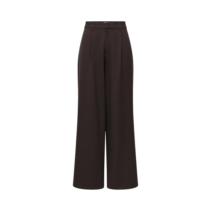 Only - Only  Women Trousers